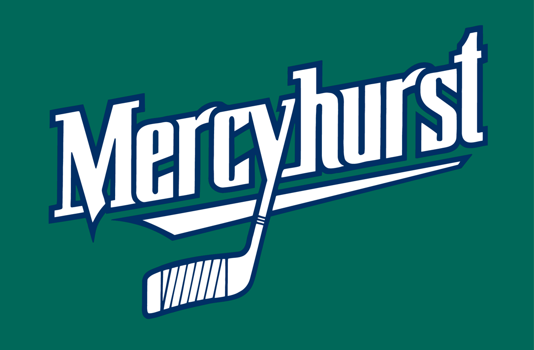 Mercyhurst Lakers 0-Pres Alternate Logo v2 diy iron on heat transfer